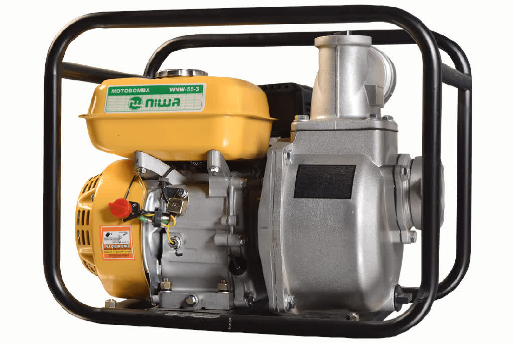 motobomba-55hp-prof3-de-salida