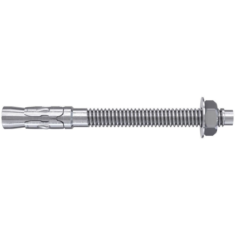 bulon-de-expansion-20-x-160