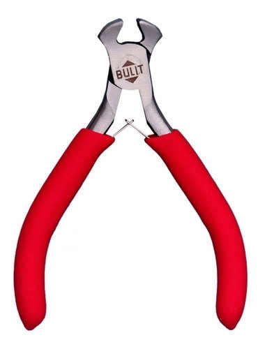 pinza-pelectr45-cfrontal