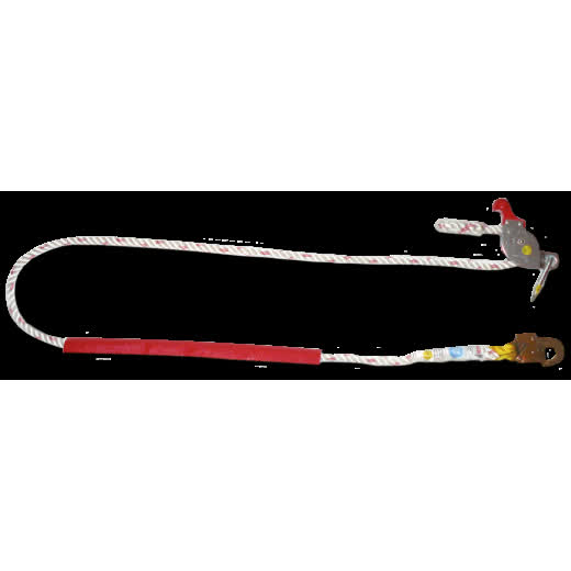 amarre-de-sujecion-cuerda-25-mts-c-modulador-y-funda-10221