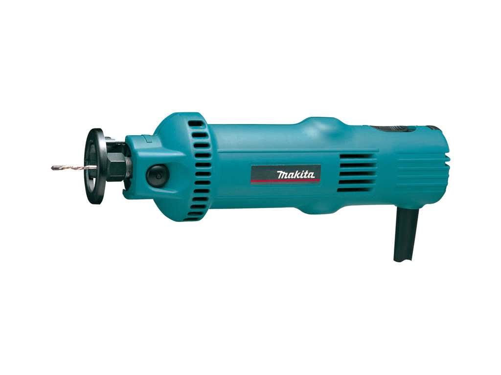 fresadora-550w-32000rpm
