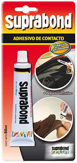 adhesivo-de-contacto-sin-tolueno-125cc