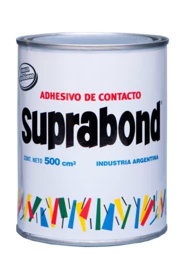 adhesivo-de-contacto-sin-tolueno-1lts