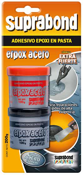 adhesivo-epoxi-acero-200grs