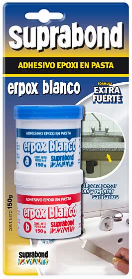 adhesivo-epoxi-blanco-150grs