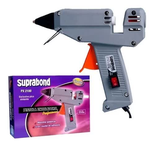 pistola-encoladora-modelo-px-2100-profesional