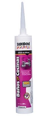 sellador-silicona-bano-transparente-280ml