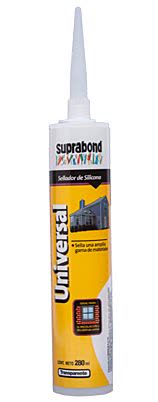 sellador-silicona-universal-negra-280ml