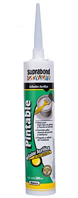 sellador-acrilico-pntable-blanco-280ml