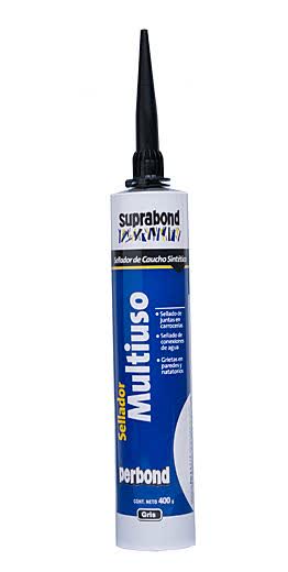 sellador-perbond-multiuso-gris-400grs