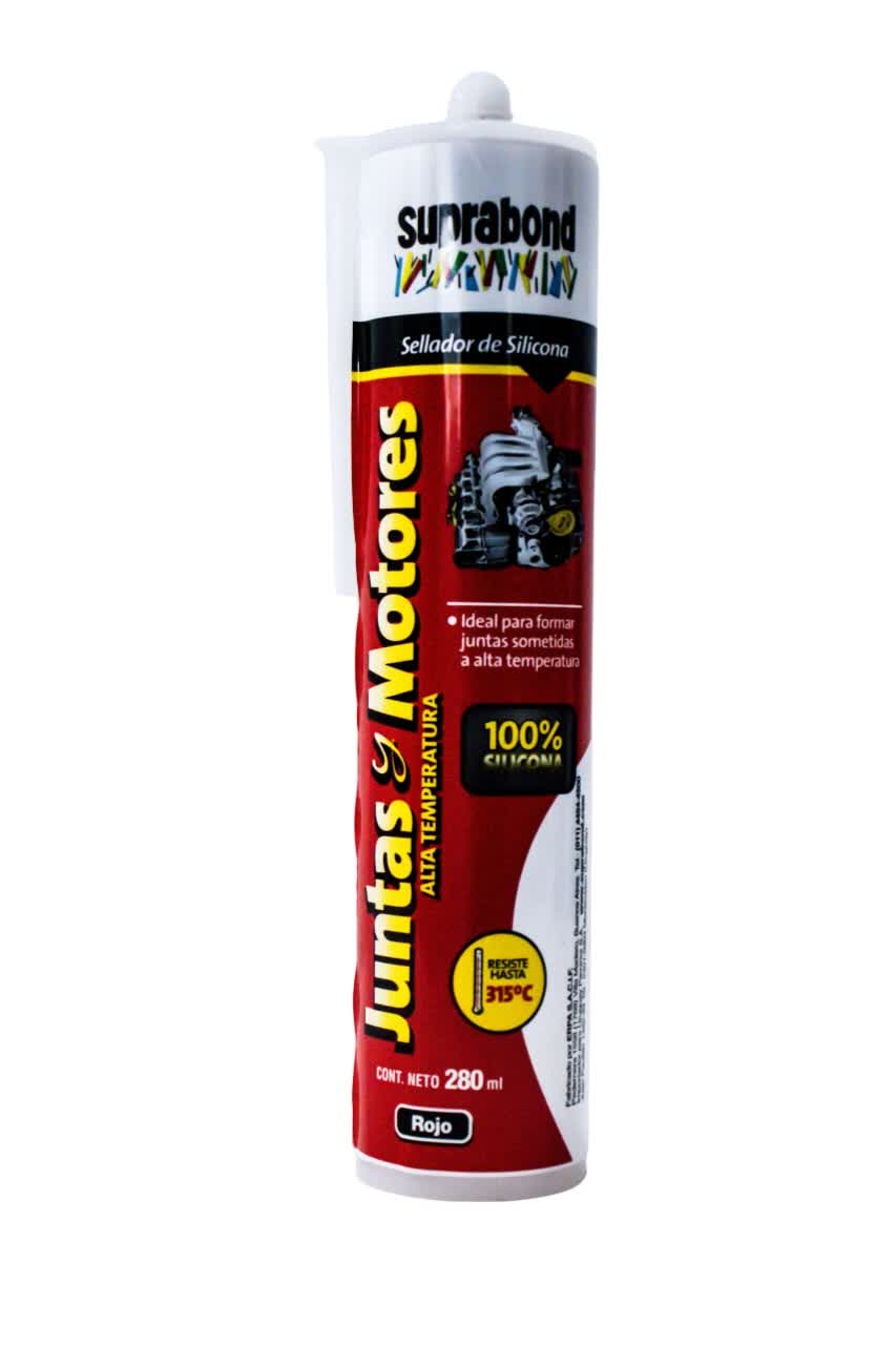 sellador-juntas-y-motores-rojo-280ml