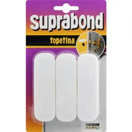 topetina-rectangular-blanca-85-x-3cm