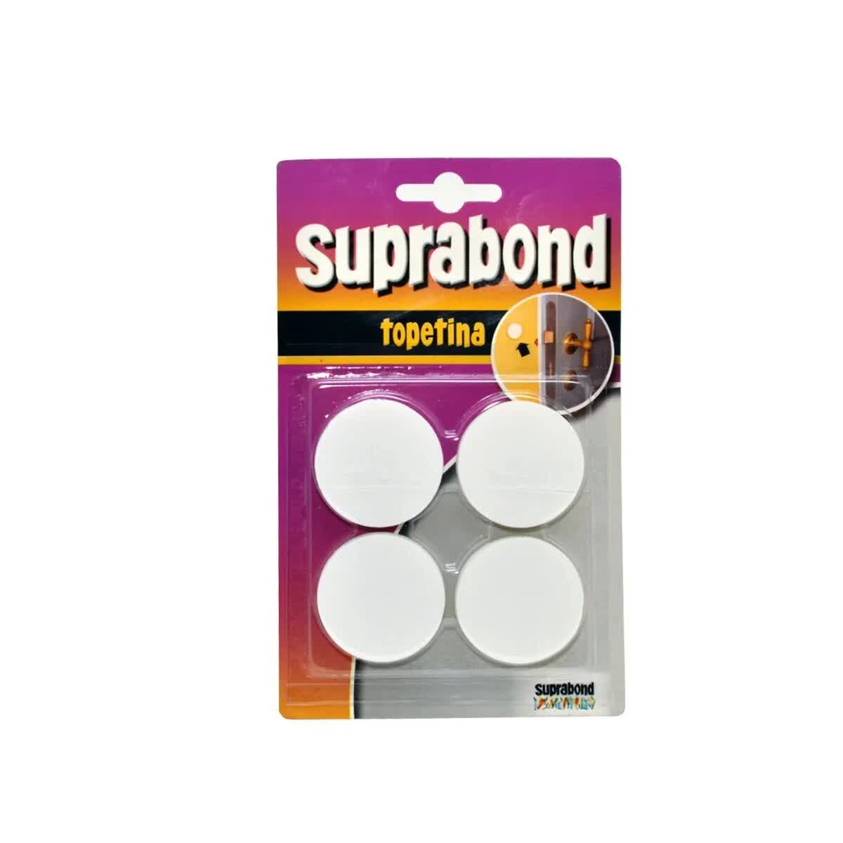 topetina-circular-blanca-5mm
