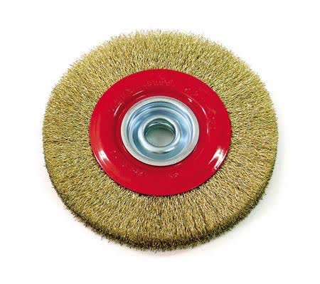 cepillo-circular-rizado-para-maquina-angular-175mm5s-m14-58