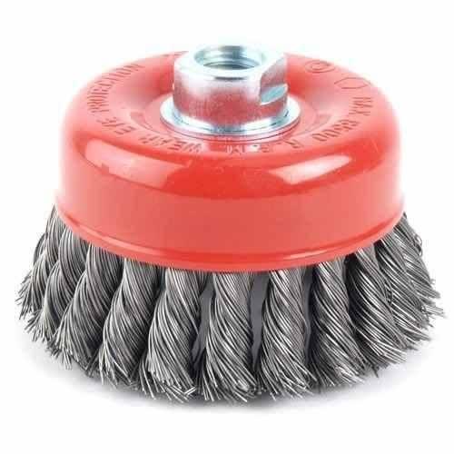 cepillo-copa-trenzado-acero-templado-110mm-58