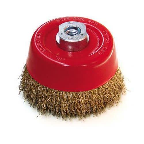 cepillo-copa-rizado-acero-latonado-110mm-m14