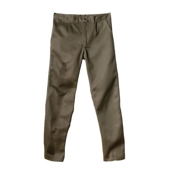 pantalon-de-trabajo-productivo-beige-talle-38-al-50