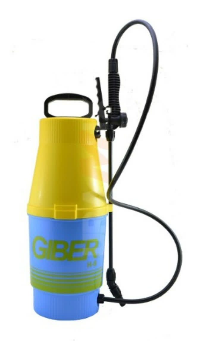 pulverizador-50lts-clanza-h-51