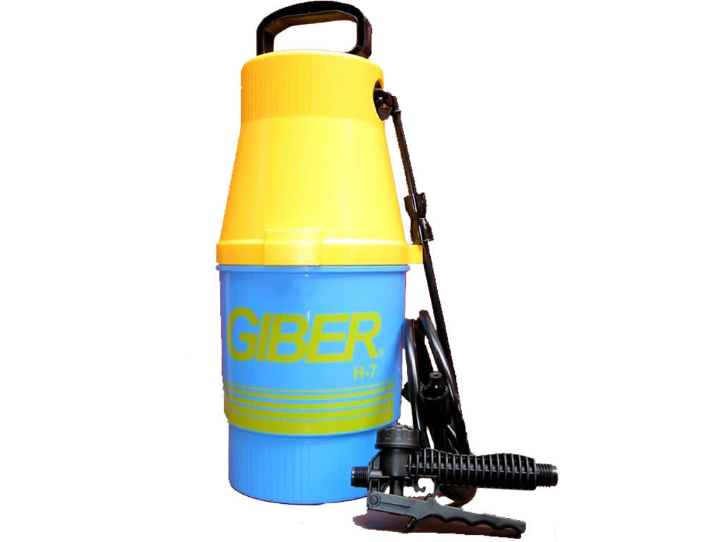 pulverizador-70lts-clanza-h-71