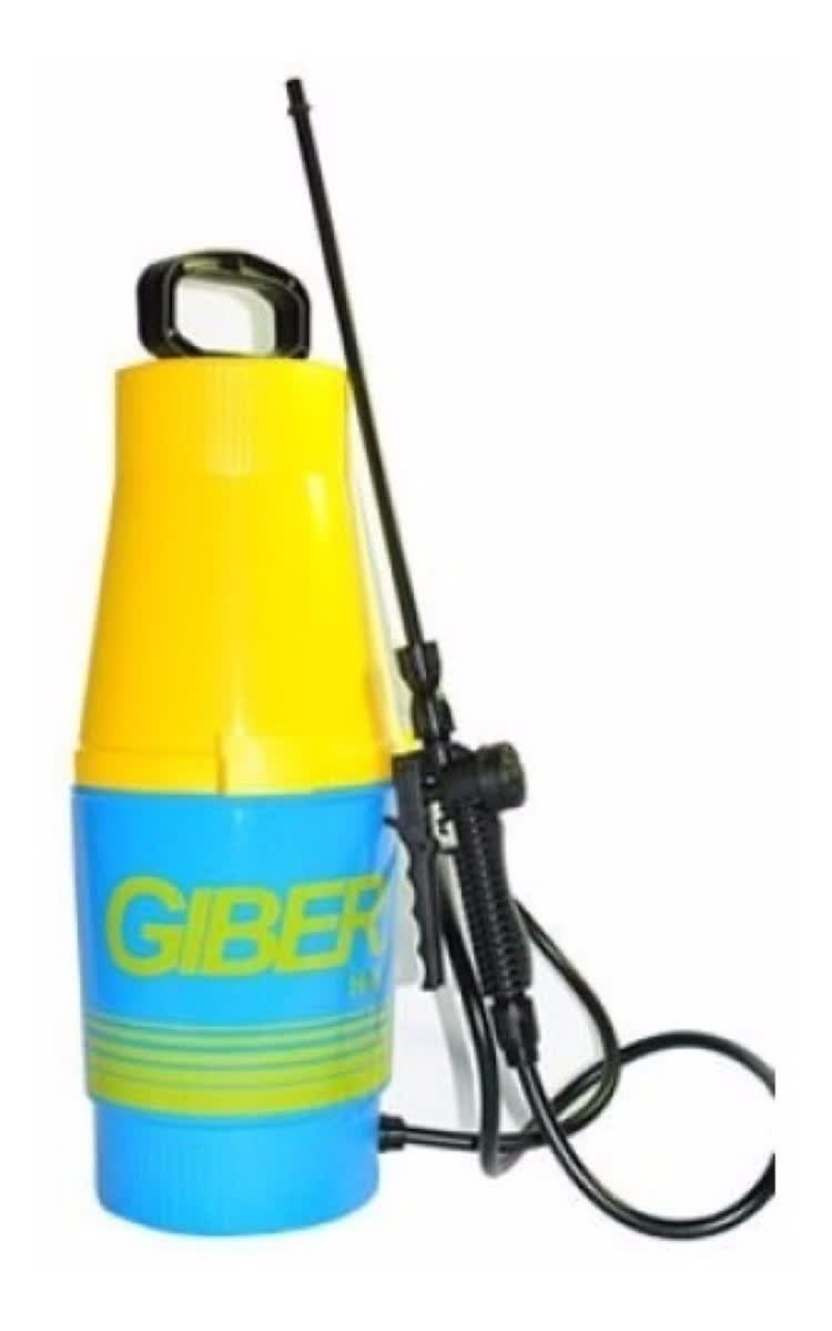 pulverizador-90lts-clanza-h-91