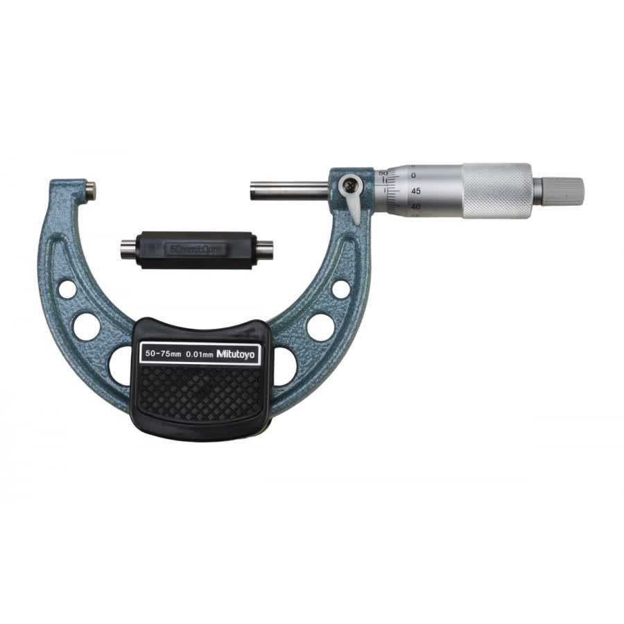 micrometro-externo-50-75mm-le001mm