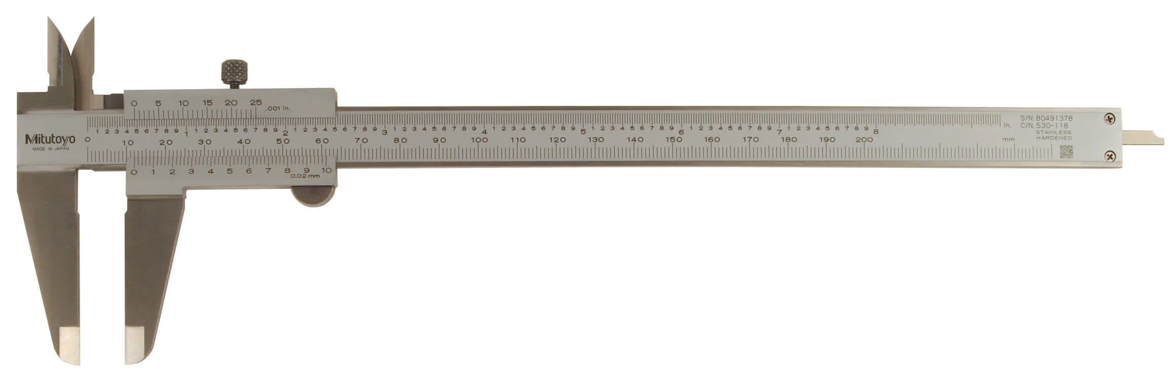calibre-analogico-200mm-8-con-escala-002mm-0001