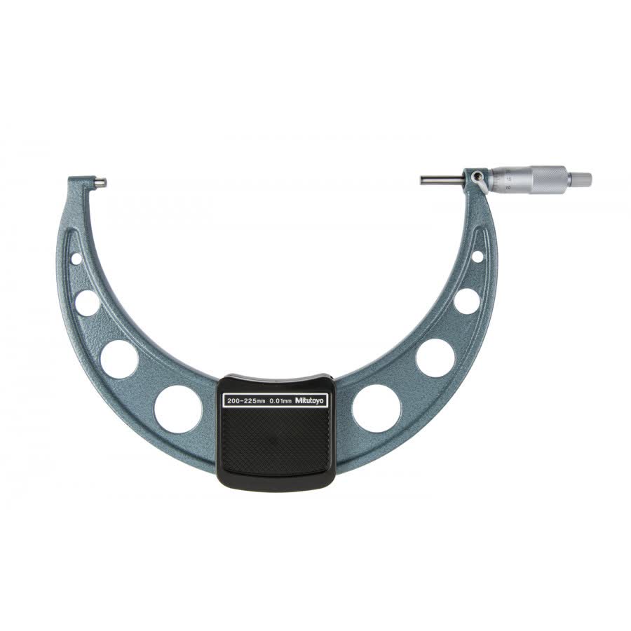 micrometro-externo-200-225mm-le001mm