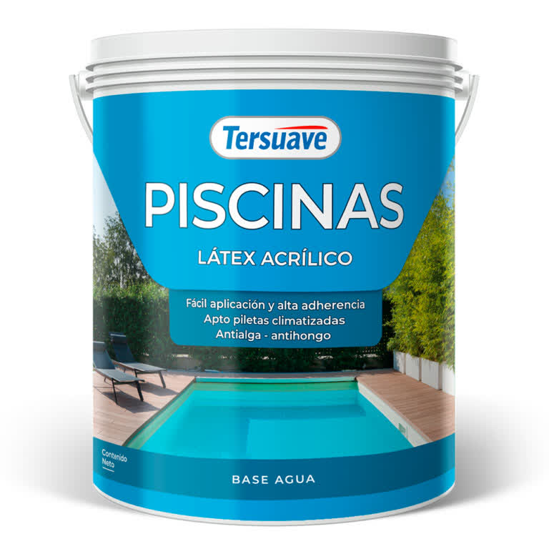 pintura-pileta-acuosa-blanco-x-20-lts1