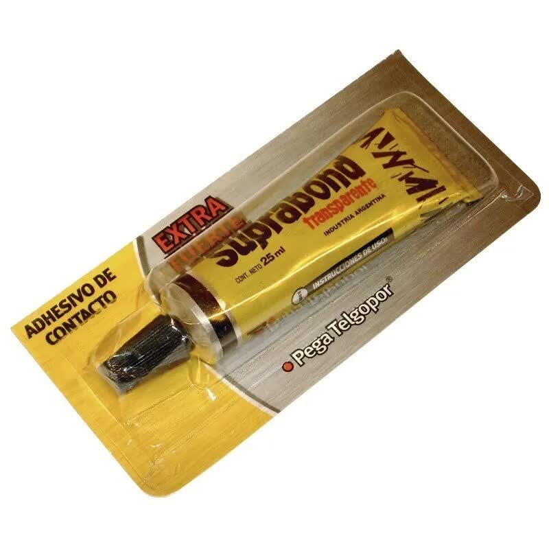adhesivo-de-contacto-transparente-blister-25ml