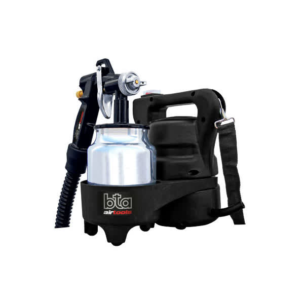 equipo-para-pintar-electrcmicrocompresor