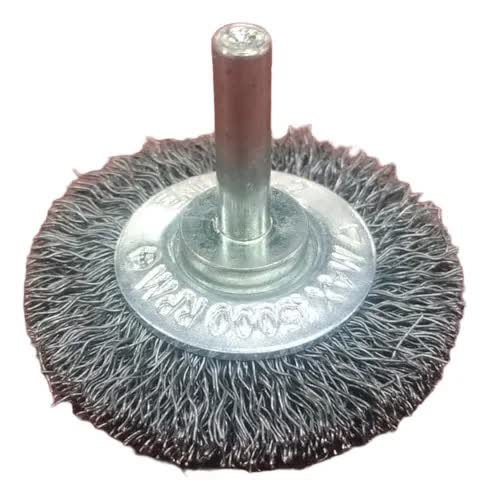 cepillo-rizado-con-vastago-inoxidable-50mm
