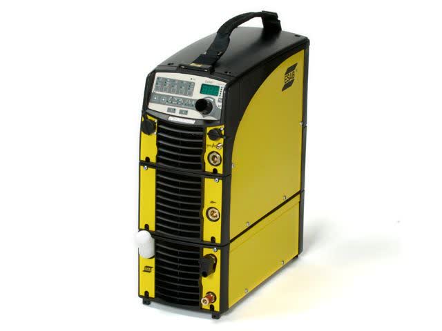soldadora-caddy-tig-2200iw-acdc-ta34-c-refrigerador-por-agua