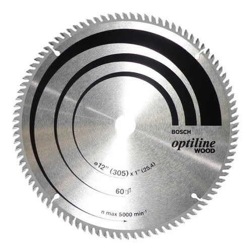 disco-sierra-circular-12-x-60doptiline-wood1