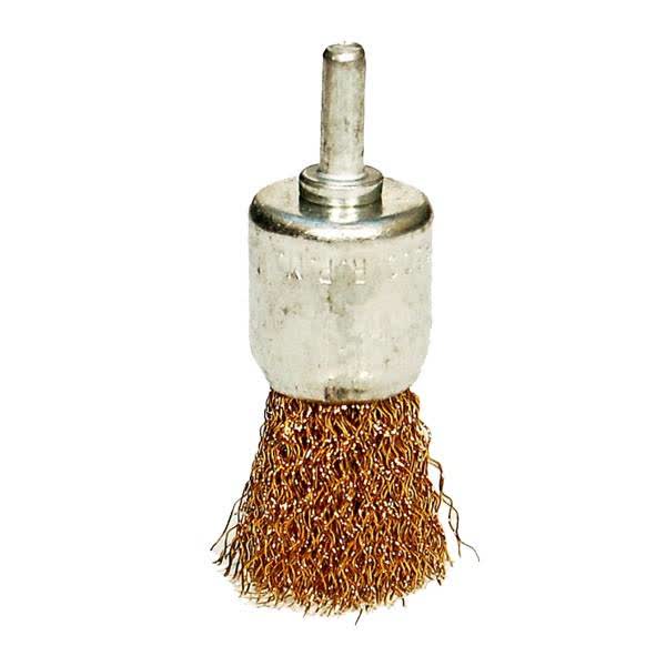 cepillo-rizado-frontal-con-vastago-inoxidable-25mm18000