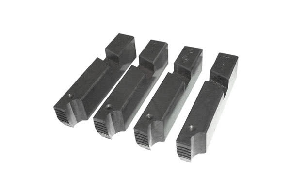 peines-5-a-6-bspt-roscelectr