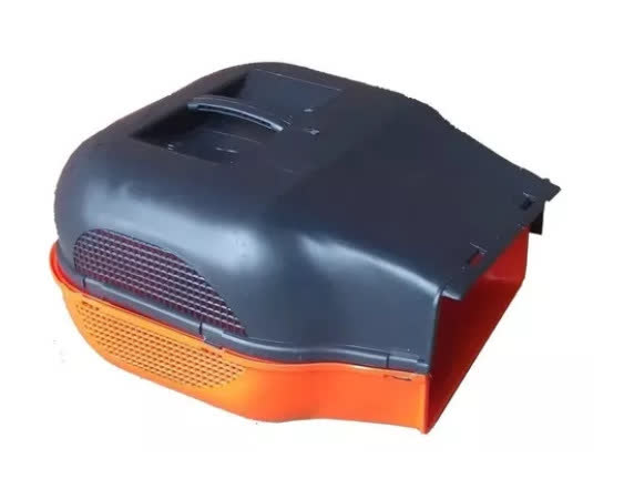 canasto-recolector-pcarcasa-acero-r32r42