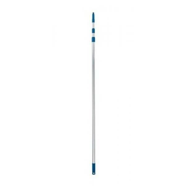 extensor-aluminio-no1-070-x-140mts