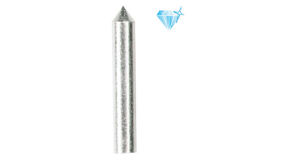punta-pgrabado-diamantada1