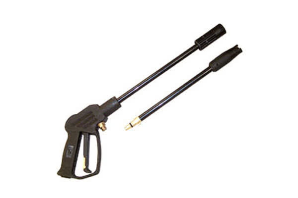 pistola-completa-smanguera-hobby