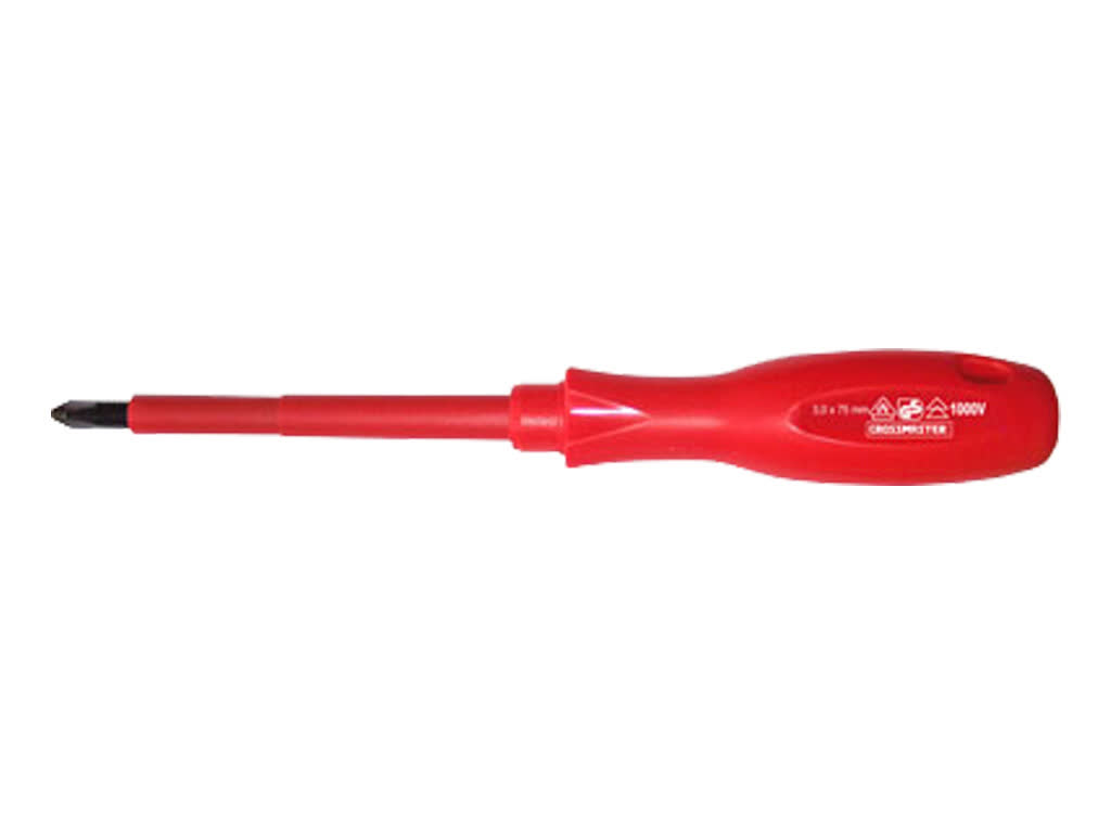 destornillador-aislado-1000v-ptaphill-60x100mm-9940186