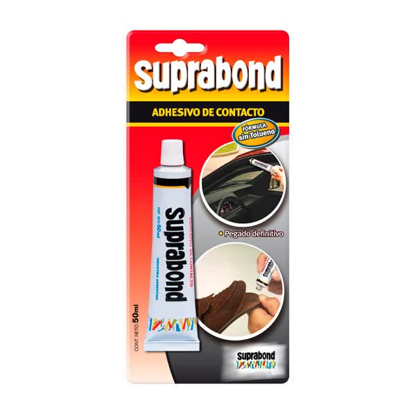 adhesivo-de-contacto-sin-tolueno-25cc-blister