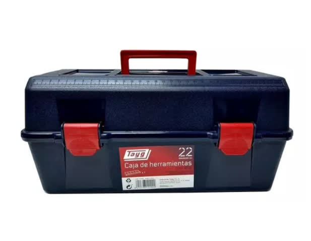 caja-de-herramientas-no22-356x184x163-ddp