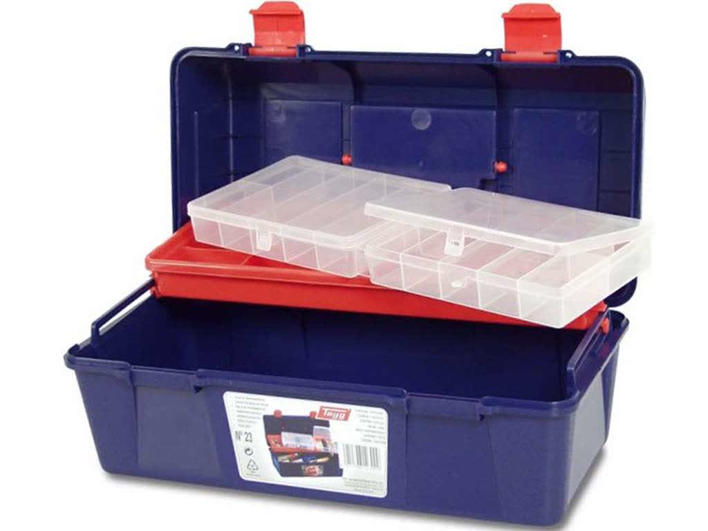 caja-de-herramientas-no23-356x184x153-cest