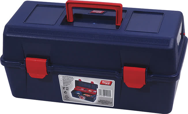 caja-de-herramientas-no24-400x206x188-ddp