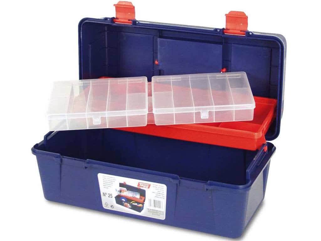 caja-de-herramientas-25-con-gaveta-estuche-400x206x188
