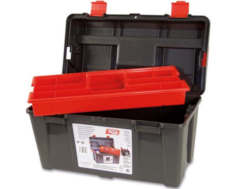 caja-de-herramientas-30-445x235x230