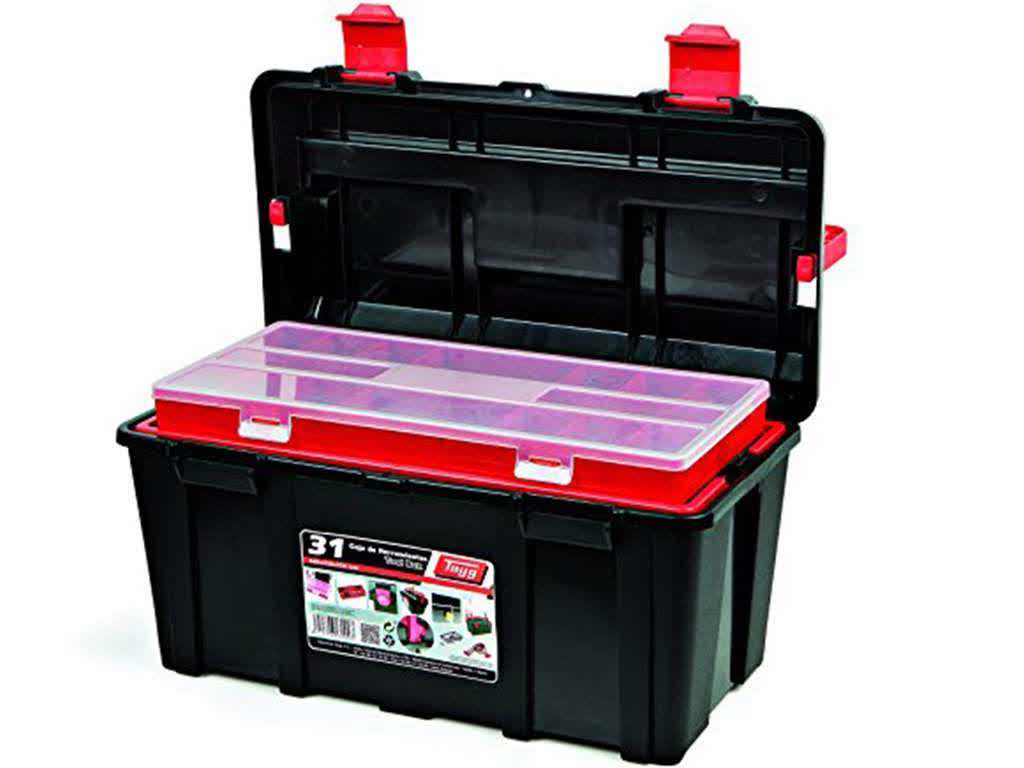caja-de-herramientas-no31-445x235x230-cest