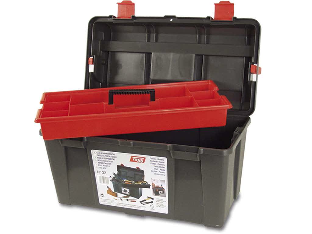 caja-de-herramientas-480x258x255-n-32