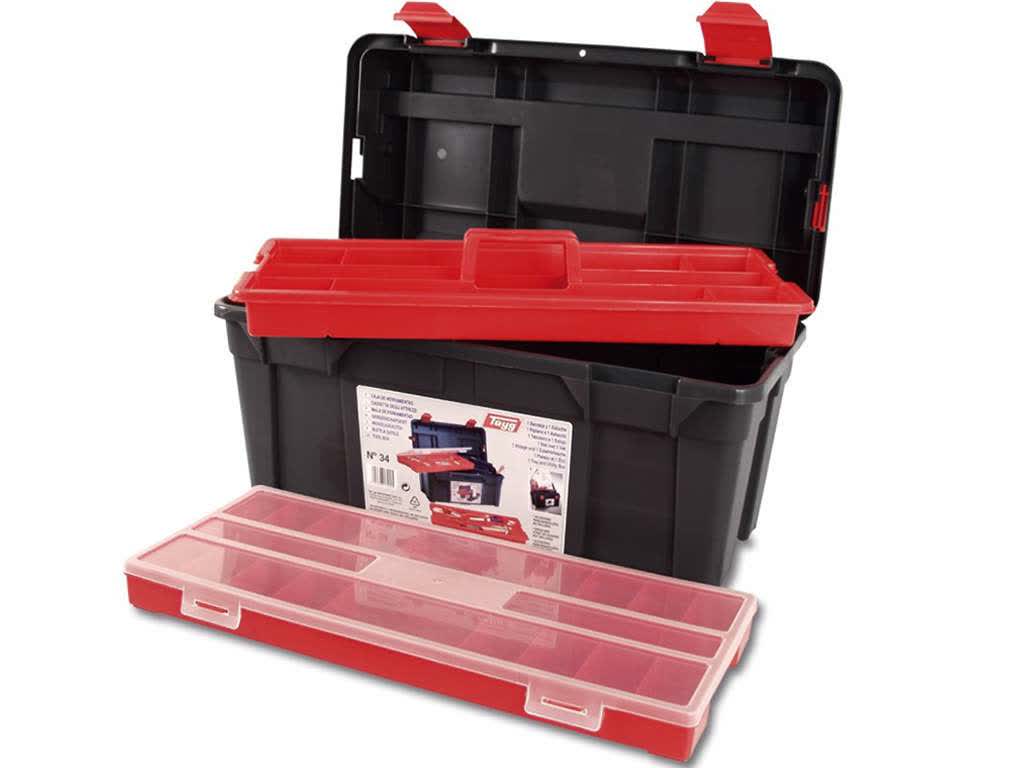 caja-de-herramientas-580x285x290-cest-n-34