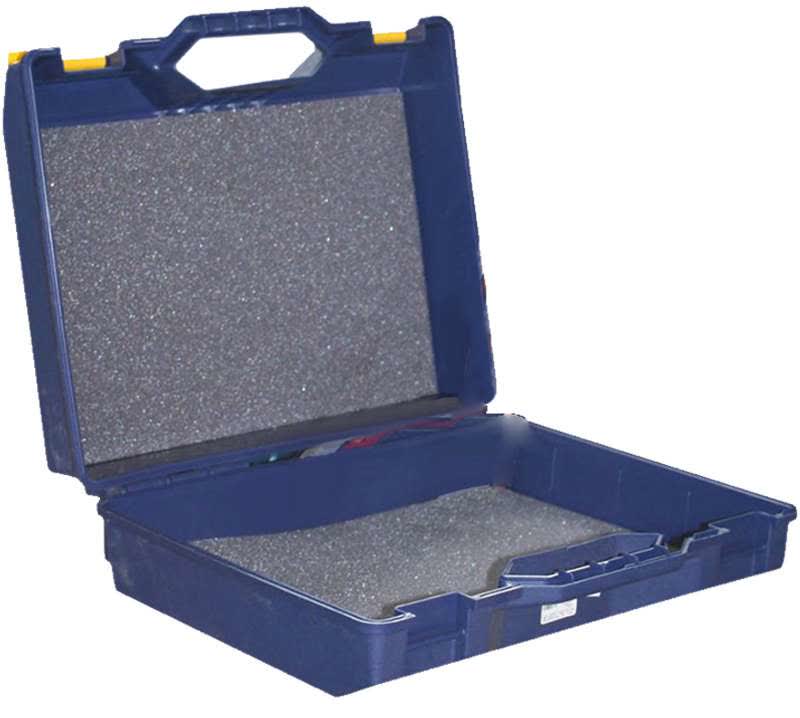 maletin-para-herramientas-385x330x130-n-40